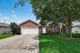 16123 Ducktail Lane - Photo 1