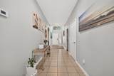 16123 Ducktail Lane - Photo 10