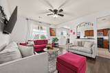 16123 Ducktail Lane - Photo 11