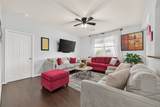 16123 Ducktail Lane - Photo 12