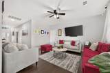 16123 Ducktail Lane - Photo 13