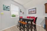 16123 Ducktail Lane - Photo 14