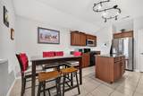 16123 Ducktail Lane - Photo 15