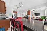 16123 Ducktail Lane - Photo 16