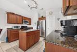 16123 Ducktail Lane - Photo 17