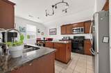 16123 Ducktail Lane - Photo 18