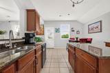 16123 Ducktail Lane - Photo 19