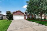 16123 Ducktail Lane - Photo 2