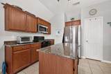 16123 Ducktail Lane - Photo 20