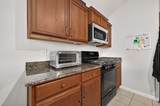 16123 Ducktail Lane - Photo 21