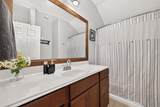 16123 Ducktail Lane - Photo 22