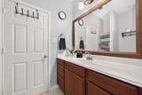 16123 Ducktail Lane - Photo 23