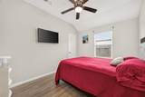 16123 Ducktail Lane - Photo 24