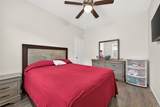 16123 Ducktail Lane - Photo 25