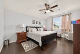 16123 Ducktail Lane - Photo 28