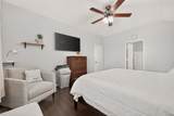 16123 Ducktail Lane - Photo 29