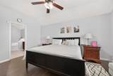 16123 Ducktail Lane - Photo 30