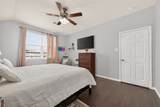 16123 Ducktail Lane - Photo 31