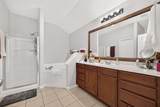 16123 Ducktail Lane - Photo 32