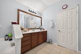 16123 Ducktail Lane - Photo 33