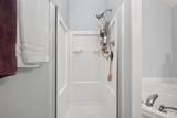 16123 Ducktail Lane - Photo 34