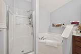 16123 Ducktail Lane - Photo 35