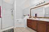 16123 Ducktail Lane - Photo 36