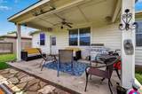 16123 Ducktail Lane - Photo 37