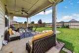 16123 Ducktail Lane - Photo 38