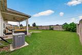 16123 Ducktail Lane - Photo 39