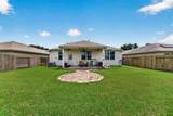 16123 Ducktail Lane - Photo 40