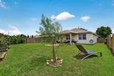 16123 Ducktail Lane - Photo 41