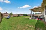 16123 Ducktail Lane - Photo 42