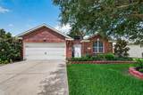 16123 Ducktail Lane - Photo 5
