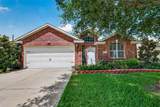16123 Ducktail Lane - Photo 6