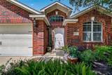 16123 Ducktail Lane - Photo 7