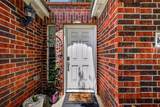 16123 Ducktail Lane - Photo 8