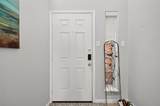 16123 Ducktail Lane - Photo 9
