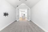 19331 Wild Sabino Way - Photo 15