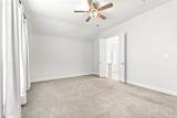 19331 Wild Sabino Way - Photo 23