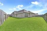 19331 Wild Sabino Way - Photo 37