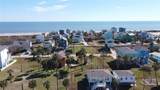 11210 Schwartz Drive - Photo 1