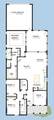11460 Billy Bobs Street - Photo 2