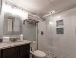 6102 Seawall Boulevard - Photo 14