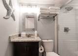 6102 Seawall Boulevard - Photo 16