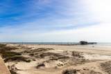 6102 Seawall Boulevard - Photo 33