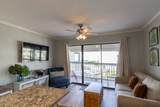 6102 Seawall Boulevard - Photo 5