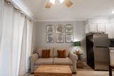 6102 Seawall Boulevard - Photo 6