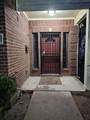 4611B Briscoe Street - Photo 1