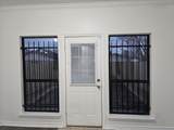 4611B Briscoe Street - Photo 10